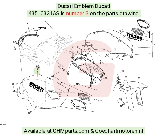 goedhartmotoren2-1342964