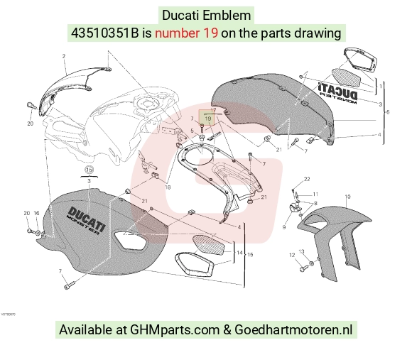 goedhartmotoren2-1342979