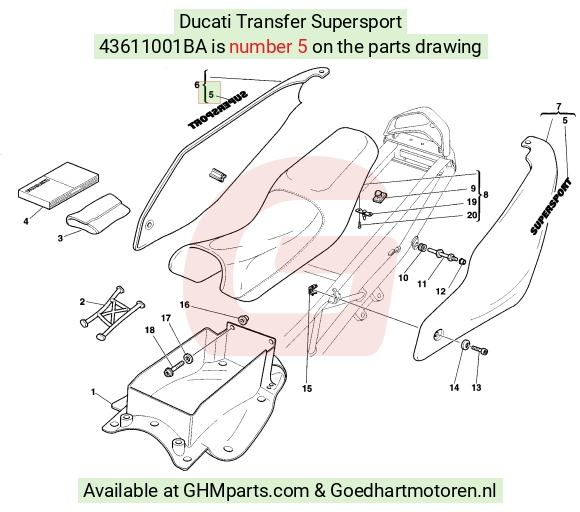 goedhartmotoren2-1343731