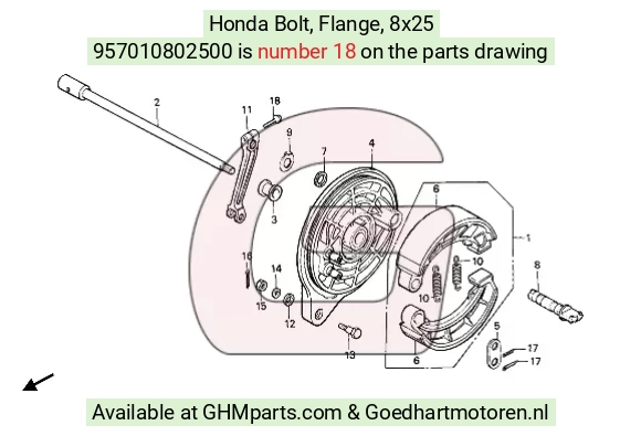 goedhartmotoren2-134377