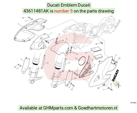 goedhartmotoren2-1343940