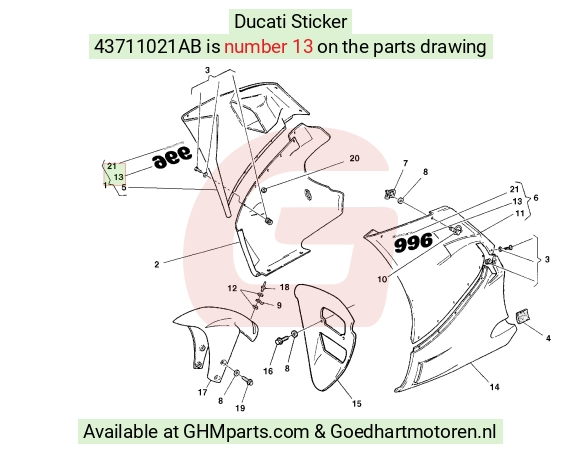 goedhartmotoren2-1344428