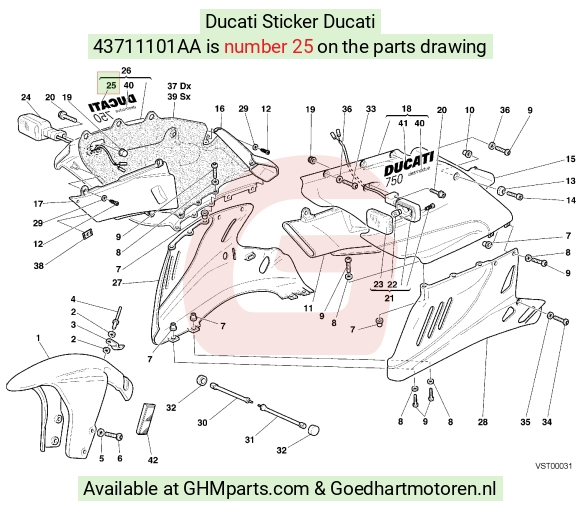 goedhartmotoren2-1344612