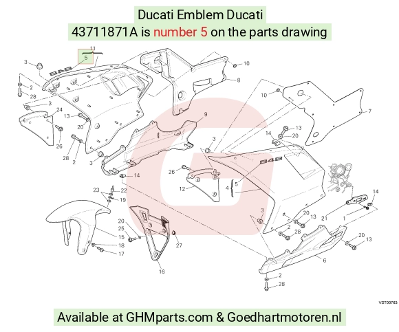 goedhartmotoren2-1345031