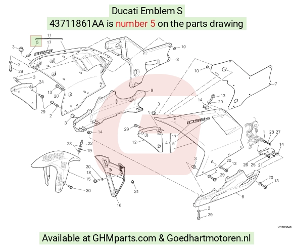 goedhartmotoren2-1345037