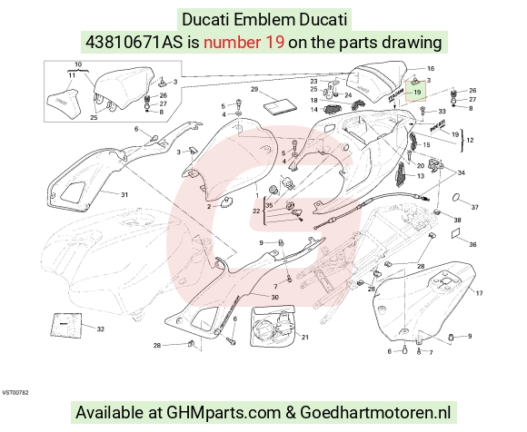 goedhartmotoren2-1345521