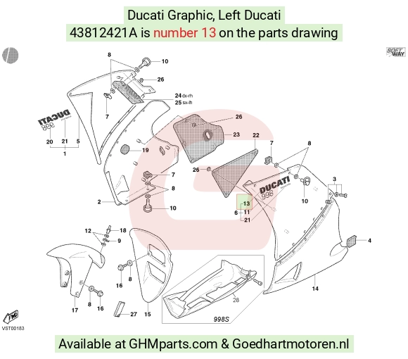 goedhartmotoren2-1345718