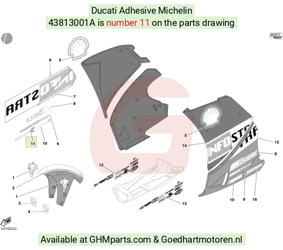 goedhartmotoren2-1346007