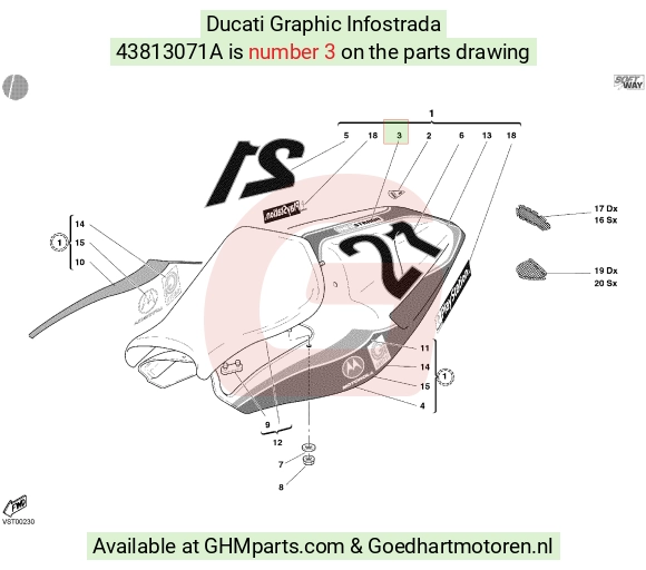 goedhartmotoren2-1346049