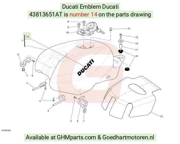 goedhartmotoren2-1346438