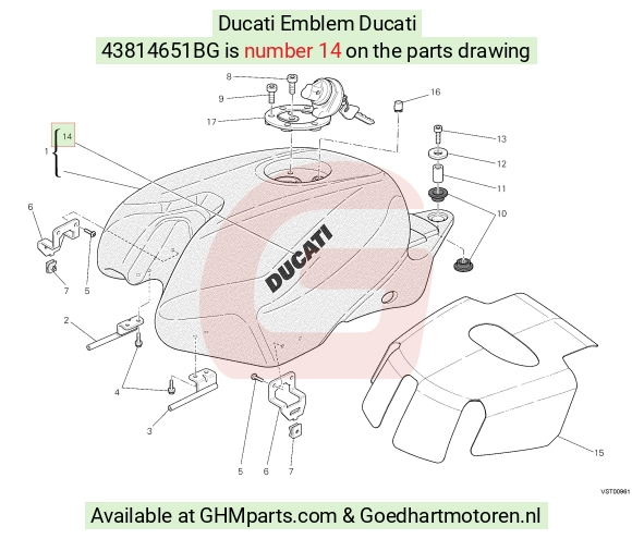 goedhartmotoren2-1346783