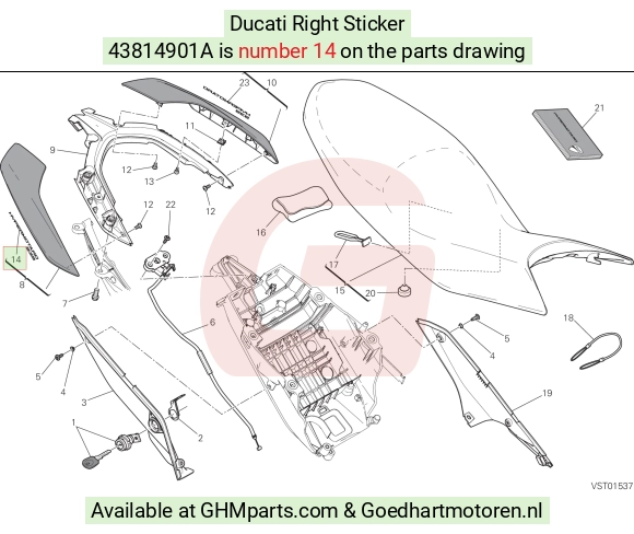 goedhartmotoren2-1346898