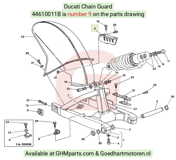 goedhartmotoren2-1348379