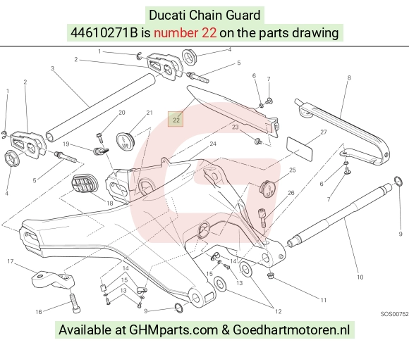 goedhartmotoren2-1348447