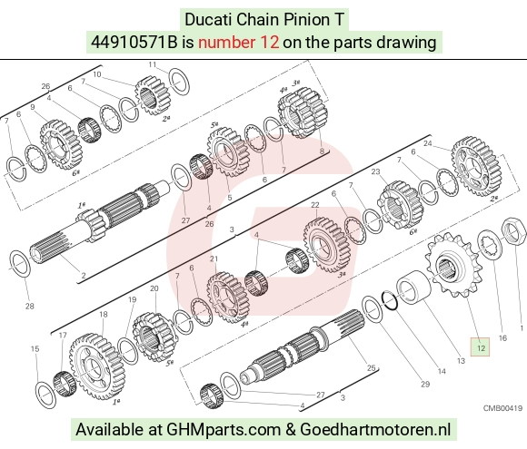 goedhartmotoren2-1348938