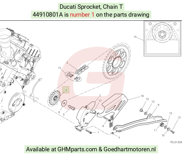 goedhartmotoren2-1348954