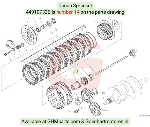 goedhartmotoren2-1348973