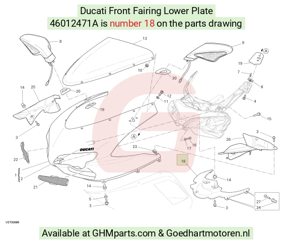 goedhartmotoren2-1349912