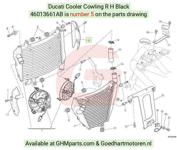 goedhartmotoren2-1350335