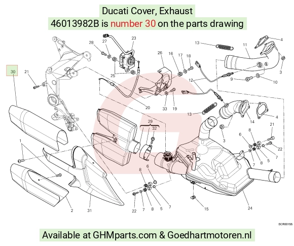 goedhartmotoren2-1350347