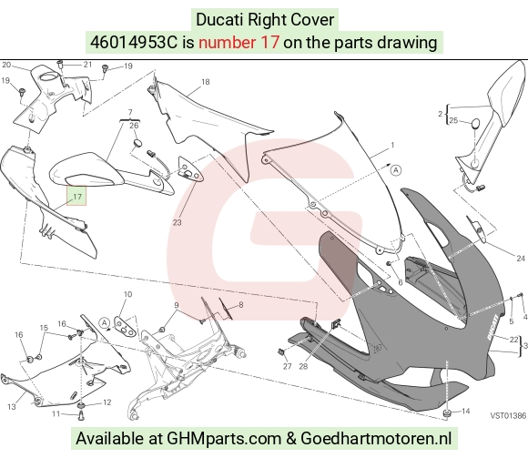 goedhartmotoren2-1350543