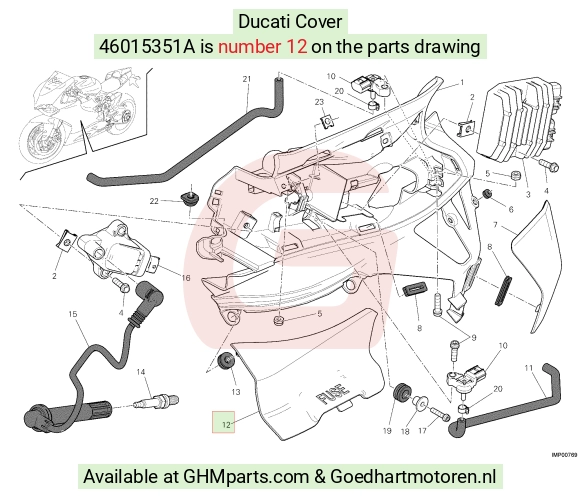 goedhartmotoren2-1350613