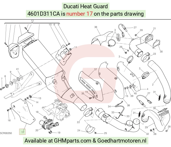 goedhartmotoren2-1351199