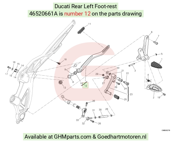 goedhartmotoren2-1352050