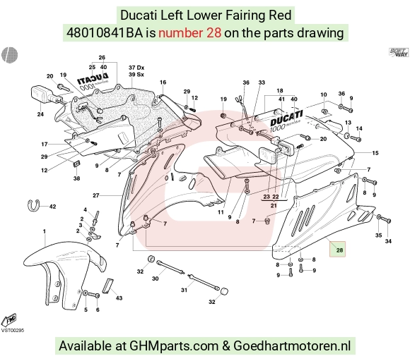 goedhartmotoren2-1352951