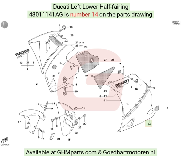 goedhartmotoren2-1353186