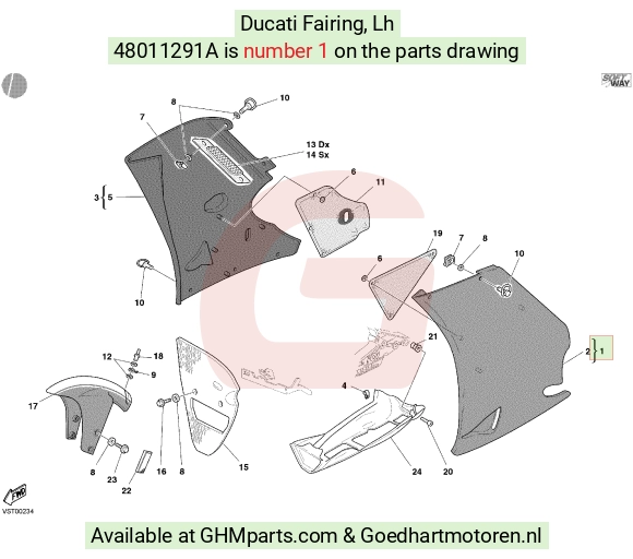 goedhartmotoren2-1353265