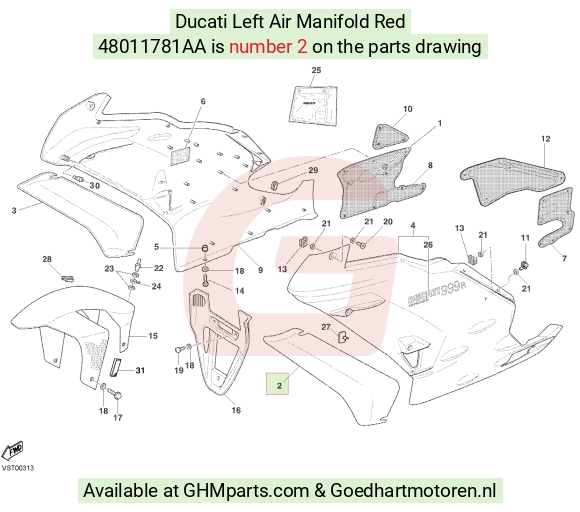 goedhartmotoren2-1353552