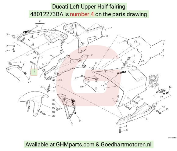goedhartmotoren2-1353864