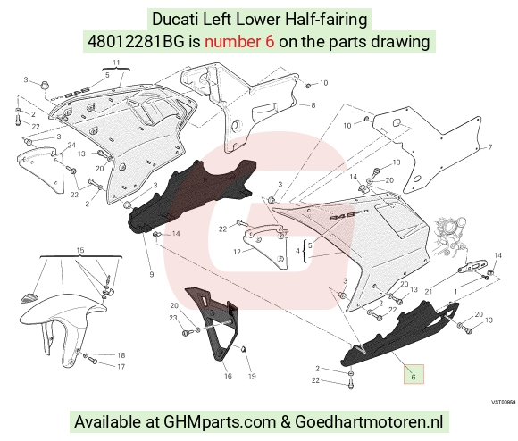 goedhartmotoren2-1353963