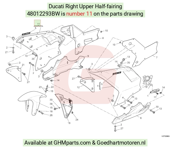 goedhartmotoren2-1354005