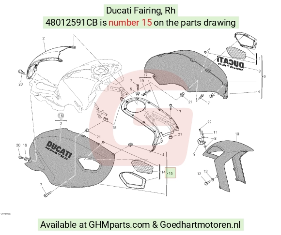 goedhartmotoren2-1354327