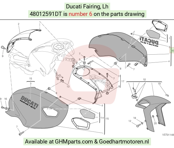 goedhartmotoren2-1354480