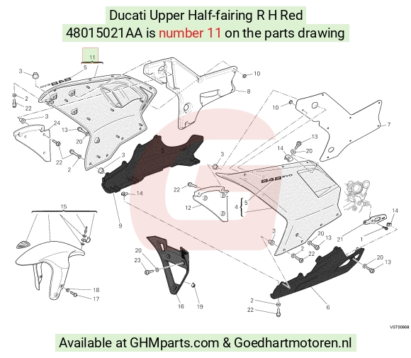 goedhartmotoren2-1355153