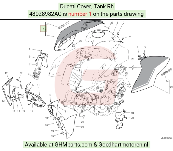 goedhartmotoren2-1356709
