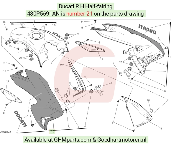 goedhartmotoren2-1356934