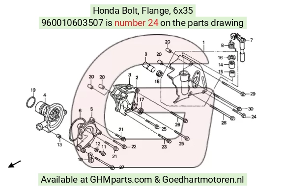 goedhartmotoren2-135696