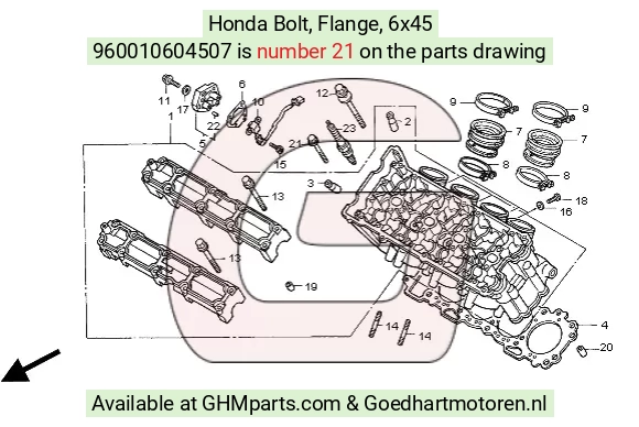 goedhartmotoren2-135721
