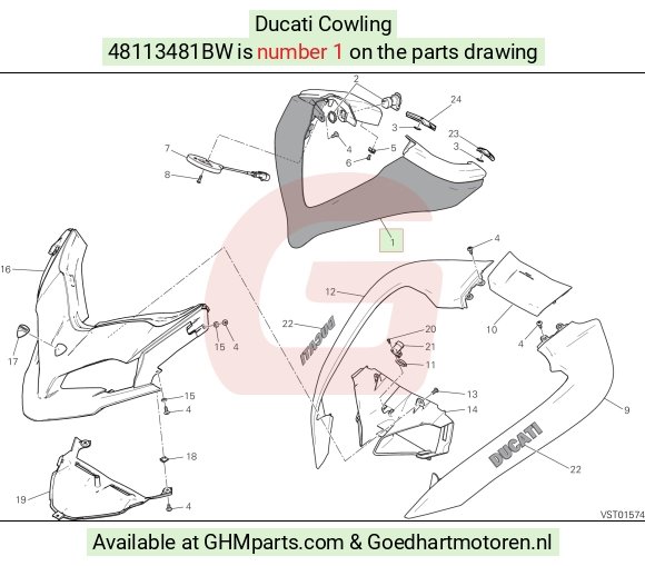 goedhartmotoren2-1357662