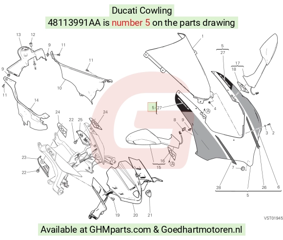 goedhartmotoren2-1357693