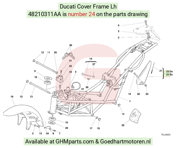 goedhartmotoren2-1358121