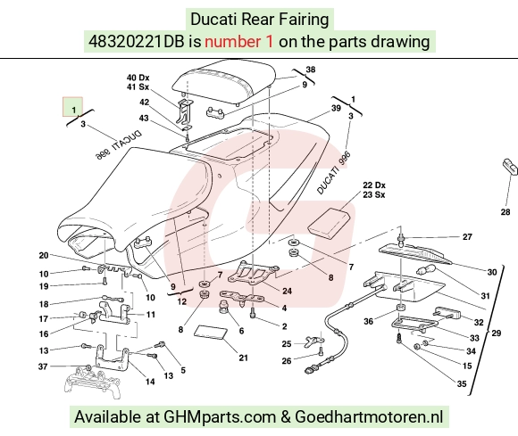 goedhartmotoren2-1359104