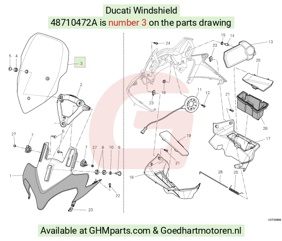 goedhartmotoren2-1360128