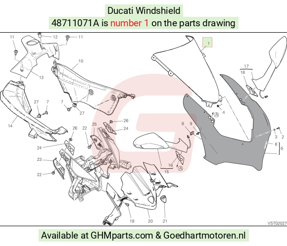 goedhartmotoren2-1360279