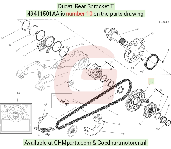 goedhartmotoren2-1360539