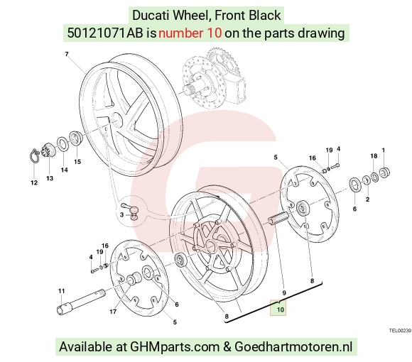 goedhartmotoren2-1360837